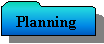 Rserv: Planning