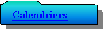 Rserv: Calendriers